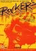 Search : Rockers