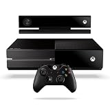 Xbox One Console