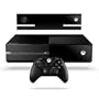 Microsoft Xbox One Console (Xbox One)