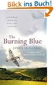 The Burning Blue
