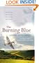 Burning Blue
