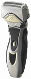 Panasonic ES8162S  Pro Curve Elite Convex Wet/Dry Rechargeable Shaver, Black