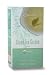 Green Tea Garden Box 25