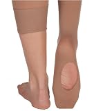 Child Supplex  Convertible Tight - 41421