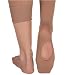 Adult Supplex® Tight - 41521