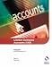 Books : Limited Company Accounts (IAS) Tutorial