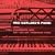 Red Garland's Piano