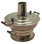Chinese Brass Hotpot