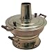 Kitchen & Housewares : Chinese Brass Hotpot