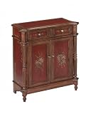Montgomery 2 Drawer Chest - Stein World 70292