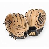 Mizuno GPSP 900 Right Handed Thrower