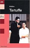 Tartuffe