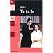 Tartuffe