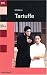 Tartuffe Tartuffe