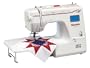 Simplicity SA2400L American Quilter Sewing Machine