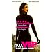 Irma Vep [VHS]
