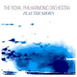 Play The Shows: Vol 1