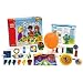Little Labs %u2122 Stepping into Science Kit