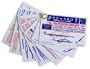 PRO-KNOT Saltwater Fishing Knot Cards