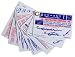 PRO-KNOT Saltwater Fishing Knot Cards