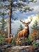 Hautman: Standing Proud