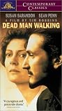 Dead Man Walking [VHS]