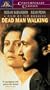 Dead Man Walking [VHS]