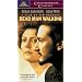 Dead Man Walking [VHS]