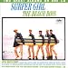 Search : Surfer Girl/Shut Down, Vol. 2