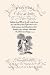 Art Poster, Close of Time - 18.75 x 27.5