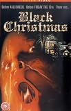 Black Christmas  (1974)
