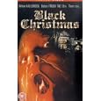 Black Christmas  (1974)