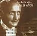 Hans Albers - Das Beste Von Hans Albers