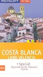 Polyglott On Tour, Costa Blanca, Land Valencia - Robert M&ouml;ginger