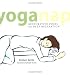 YogaNap: Restorative Poses for Deep Relaxation