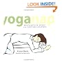 YogaNap: Restorative Poses for Deep Relaxation