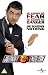 Johnny English [2003]