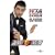 Johnny English [VHS] [2003]