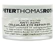 Peter Thomas Roth Anti-Aging Cellular Eye Repair Gel