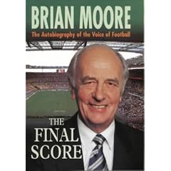 The Final Score