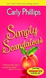 Simply Scandalous