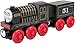 Thomas & Friends Fisher-Price Wood, Hiro