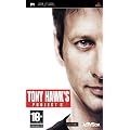 Tony Hawk's Project 8 (PSP)