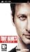 Tony Hawk's Project 8 (PSP)