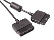 Controller Extension Cable