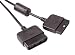 Controller Extension Cable