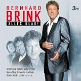 Alles Klar! - Bernhard Brink