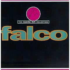 The Remix Hit Collection