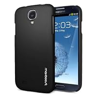  by Maxboost  91% Sales Rank in Cell Phones & Accessories: 273 (was 523 yesterday)  (22)  Buy new: $19.99  $6.95  2 used & new from $6.95