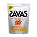 SAVAS サプリメント プロテインウエイトアップ ビッグ 1.2kg